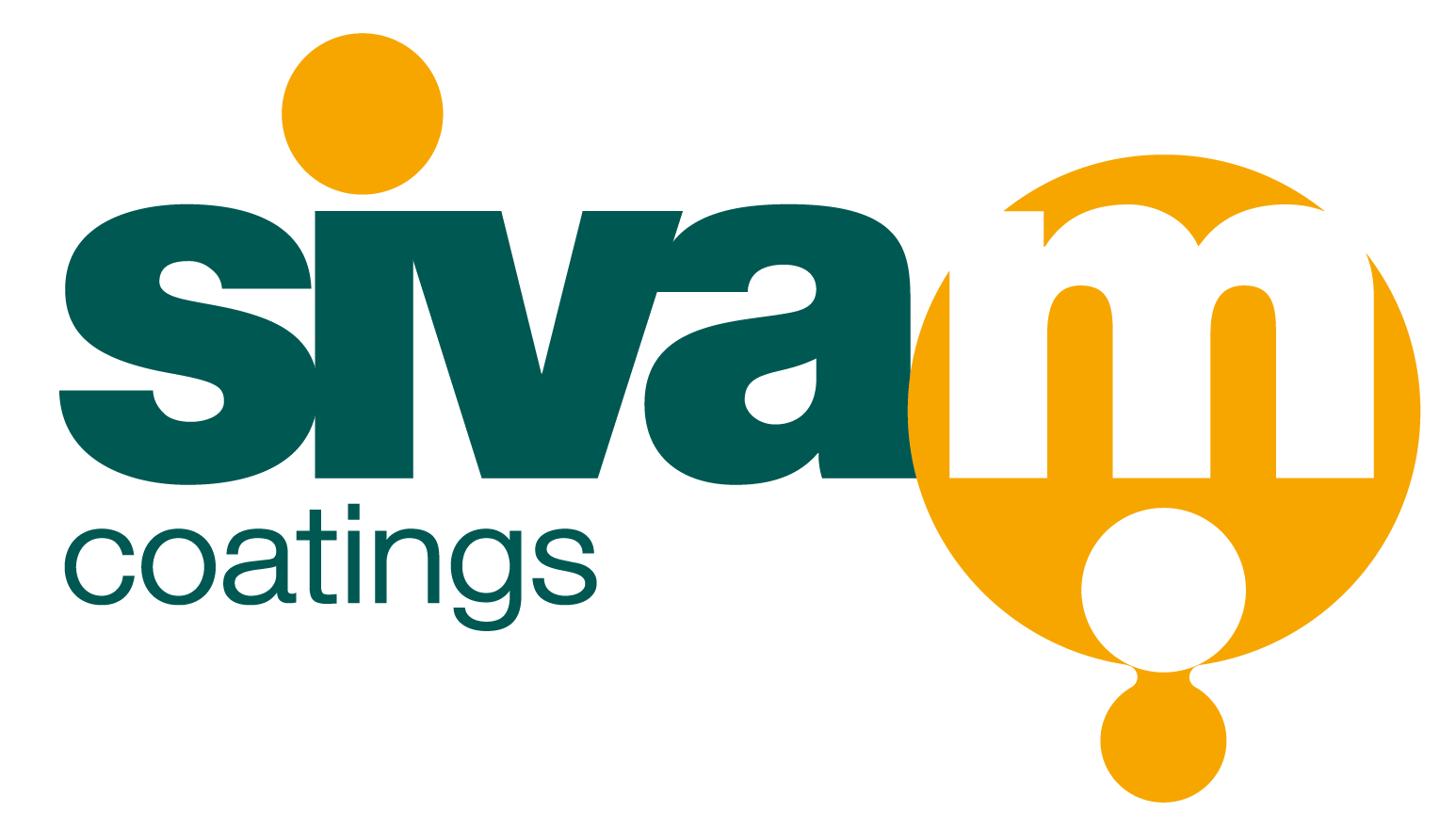 SIVAM coatings